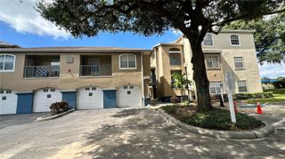 7250 WESTPOINTE BOULEVARD 1029, Orlando, FL 32835