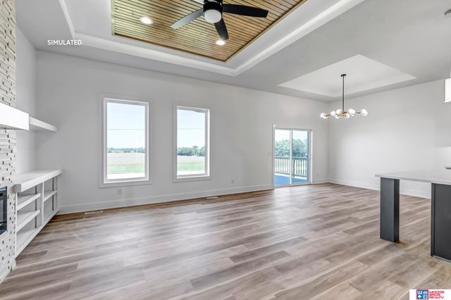 8921 Castle Pine Drive, Lincoln, NE 68516