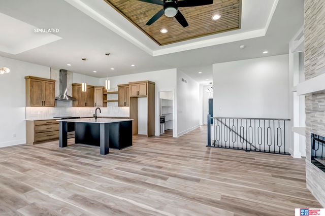 8921 Castle Pine Drive, Lincoln, NE 68516