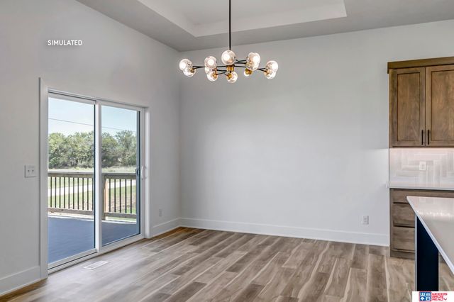 8921 Castle Pine Drive, Lincoln, NE 68516