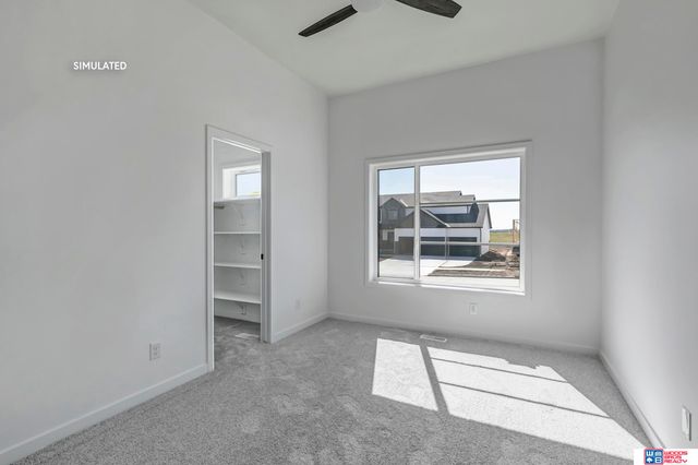 8921 Castle Pine Drive, Lincoln, NE 68516