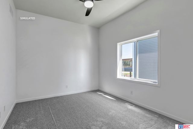 8921 Castle Pine Drive, Lincoln, NE 68516