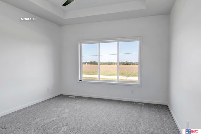 8921 Castle Pine Drive, Lincoln, NE 68516