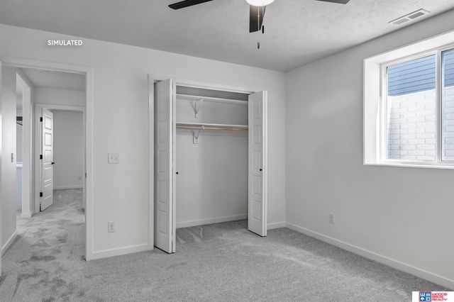 8921 Castle Pine Drive, Lincoln, NE 68516