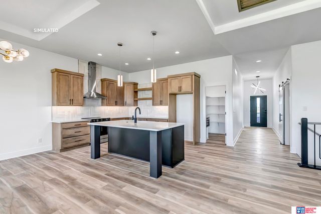 8921 Castle Pine Drive, Lincoln, NE 68516