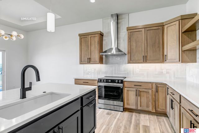 8921 Castle Pine Drive, Lincoln, NE 68516