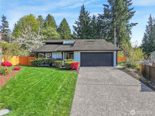 3418 103rd Place SE, Everett, WA 98208