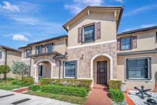 11295 W 34th Way, Hialeah, FL 33018