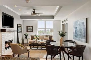 2881 Peachtree NE Road 702, Atlanta, GA 30305