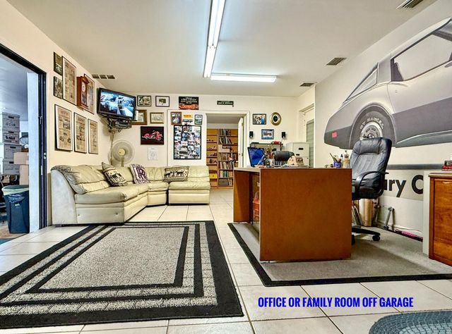 1213 W Broward Street, Lantana, FL 33462