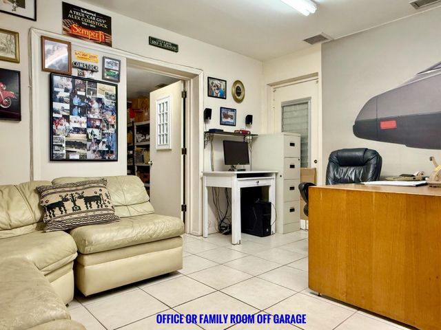 1213 W Broward Street, Lantana, FL 33462
