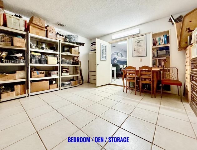 1213 W Broward Street, Lantana, FL 33462
