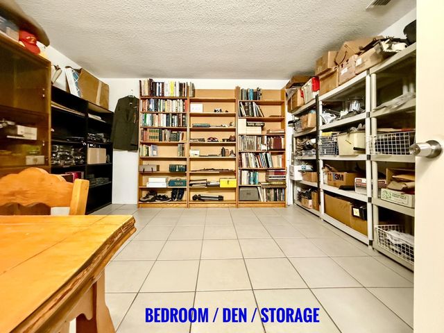 1213 W Broward Street, Lantana, FL 33462