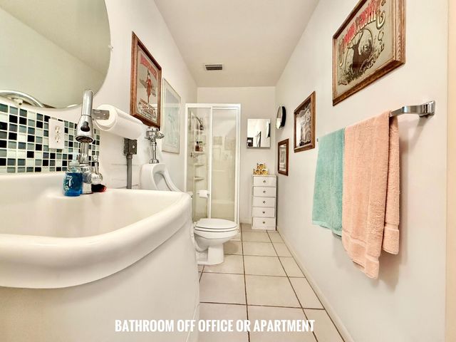 1213 W Broward Street, Lantana, FL 33462