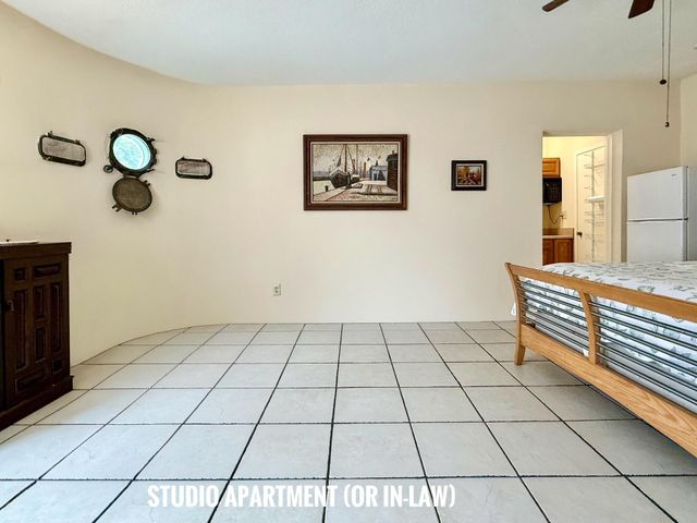 1213 W Broward Street, Lantana, FL 33462