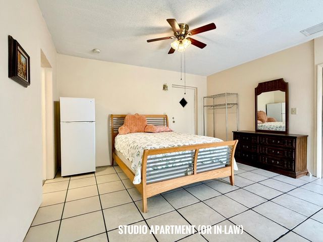 1213 W Broward Street, Lantana, FL 33462