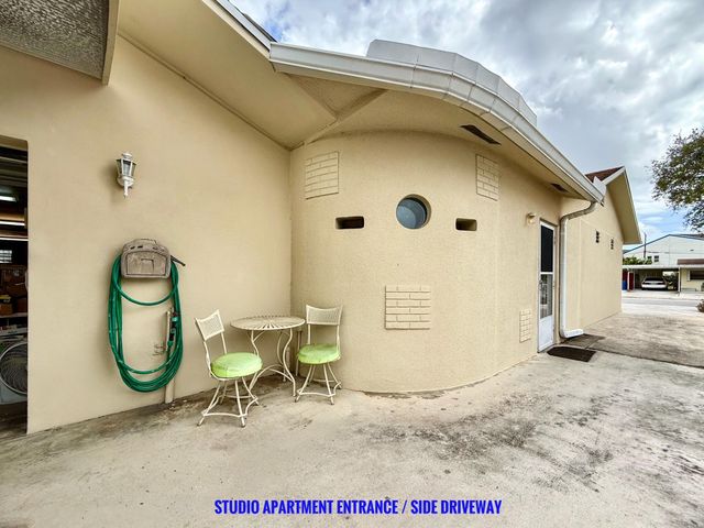 1213 W Broward Street, Lantana, FL 33462