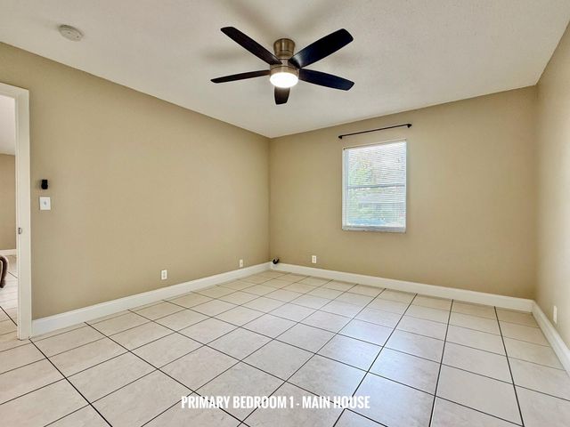 1213 W Broward Street, Lantana, FL 33462