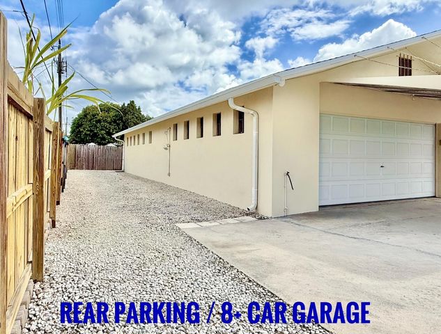 1213 W Broward Street, Lantana, FL 33462