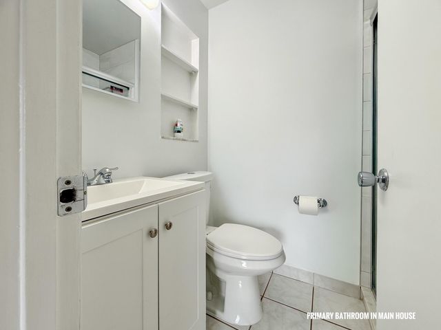 1213 W Broward Street, Lantana, FL 33462