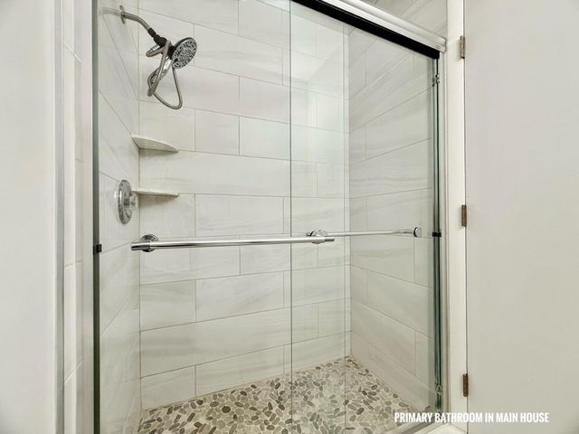 1213 W Broward Street, Lantana, FL 33462
