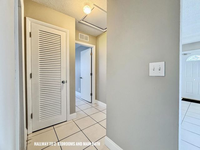 1213 W Broward Street, Lantana, FL 33462