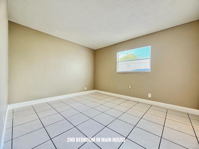 1213 W Broward Street, Lantana, FL 33462