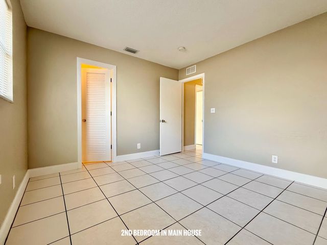 1213 W Broward Street, Lantana, FL 33462