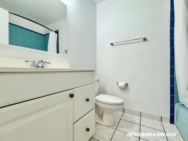 1213 W Broward Street, Lantana, FL 33462