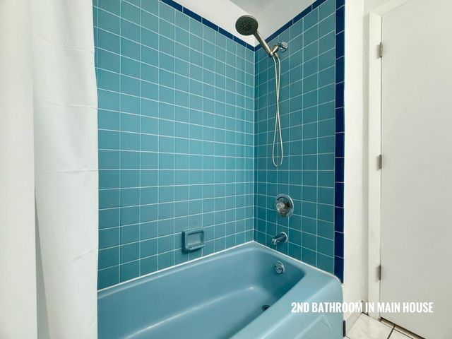 1213 W Broward Street, Lantana, FL 33462