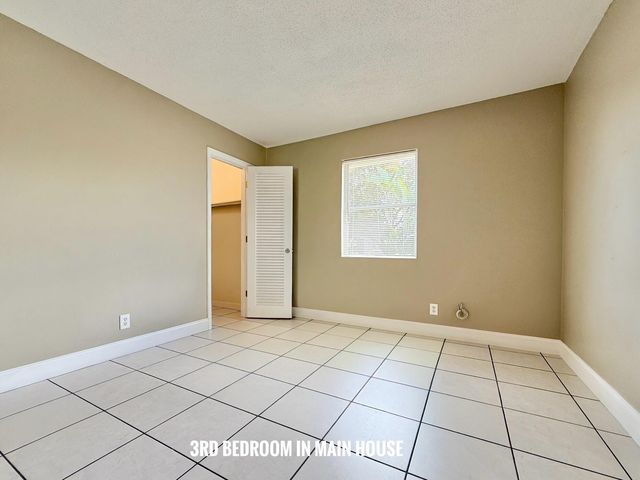 1213 W Broward Street, Lantana, FL 33462