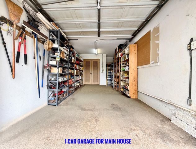 1213 W Broward Street, Lantana, FL 33462
