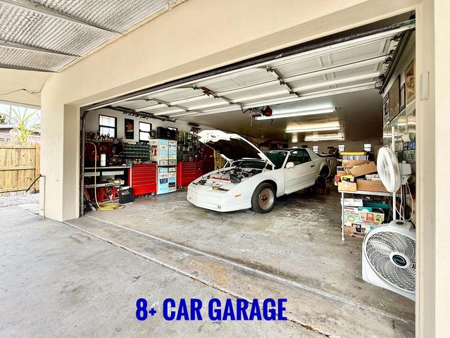 1213 W Broward Street, Lantana, FL 33462