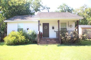 1316 Rampart Street, Bay City, TX 77414