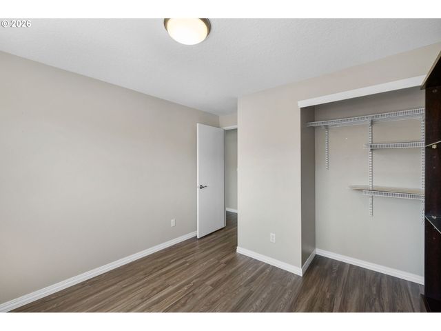 168 Ne 38TH Ave, Hillsboro, OR 97124