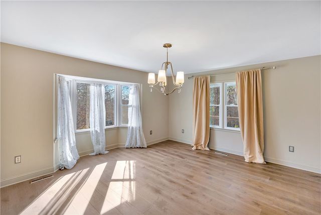 18001 Mallard Bend Road, Seneca, SC 29672