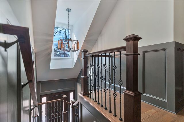 18001 Mallard Bend Road, Seneca, SC 29672