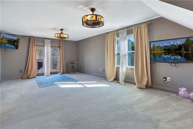 18001 Mallard Bend Road, Seneca, SC 29672