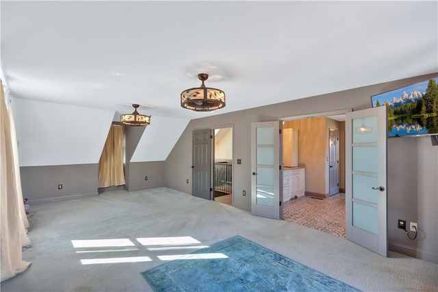 18001 Mallard Bend Road, Seneca, SC 29672