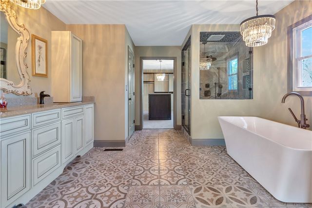 18001 Mallard Bend Road, Seneca, SC 29672