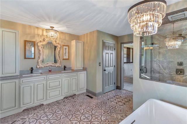 18001 Mallard Bend Road, Seneca, SC 29672