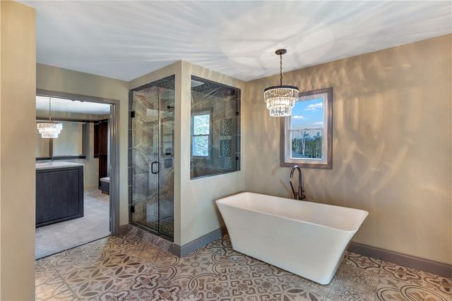 18001 Mallard Bend Road, Seneca, SC 29672