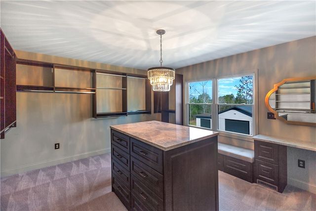 18001 Mallard Bend Road, Seneca, SC 29672