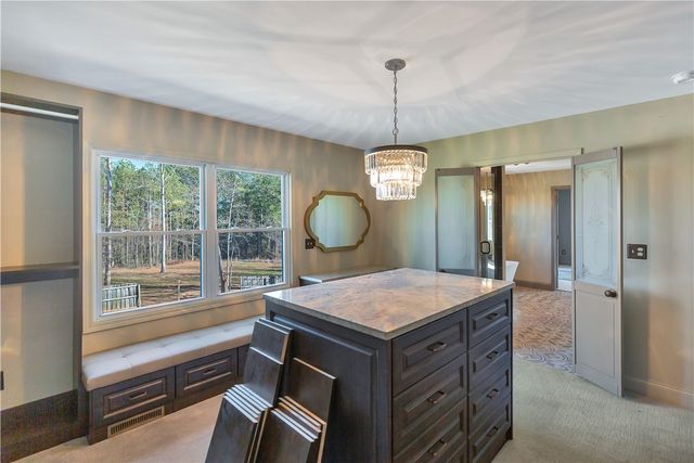 18001 Mallard Bend Road, Seneca, SC 29672