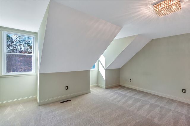 18001 Mallard Bend Road, Seneca, SC 29672