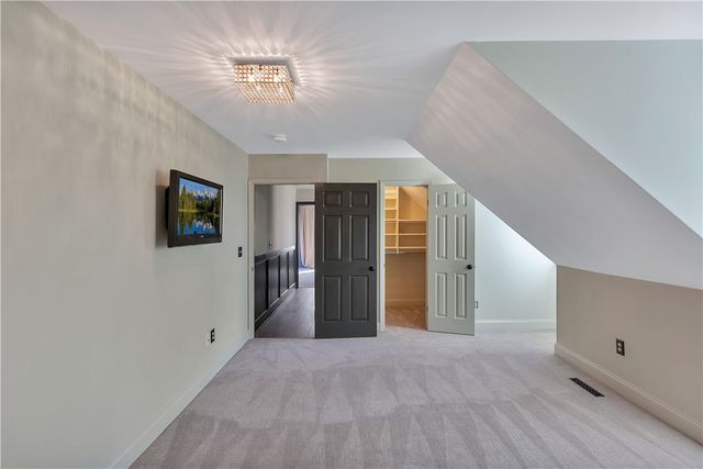 18001 Mallard Bend Road, Seneca, SC 29672