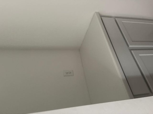 5630 S Daisy Patch Place, Phoenix, AZ 85040