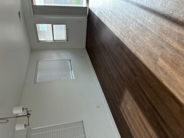 5630 S Daisy Patch Place, Phoenix, AZ 85040