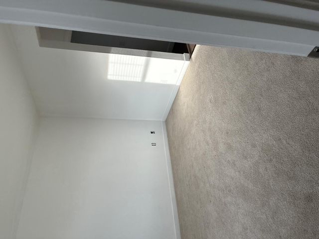 5630 S Daisy Patch Place, Phoenix, AZ 85040