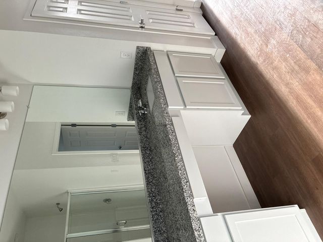 5630 S Daisy Patch Place, Phoenix, AZ 85040